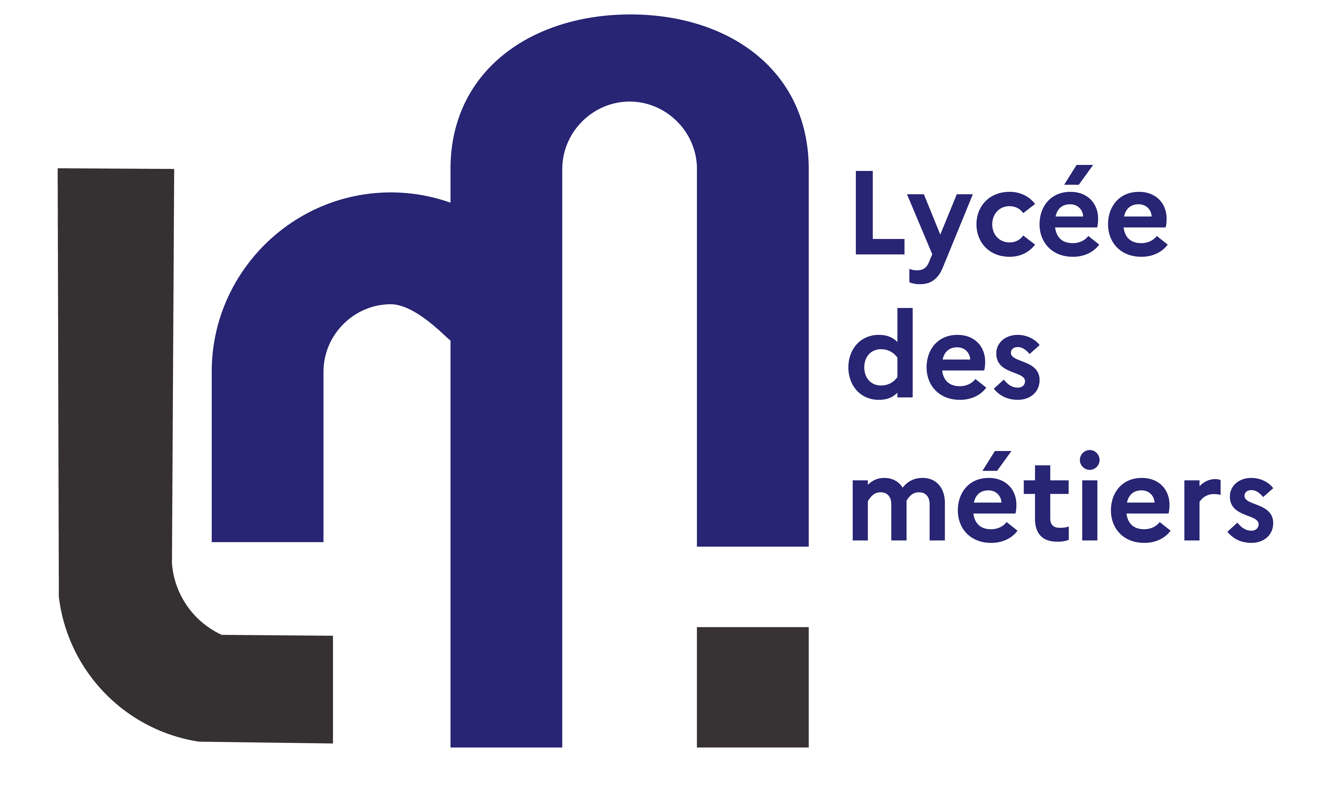Lycée des métiers